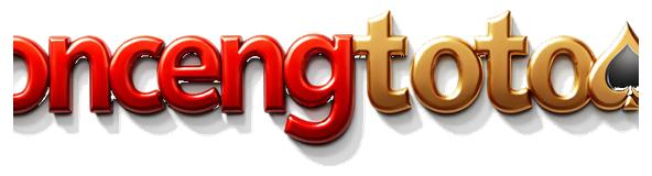 loncengtoto