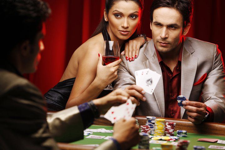 loncengtoto platform interface showing live-dealer tables and sportsbook markets