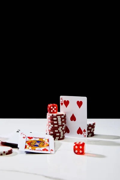 loncengtoto live-dealer table with multilingual chat and real-time gameplay