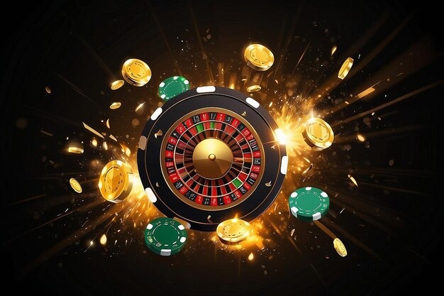 Asian Handicap odds display and settlement rules on loncengtoto